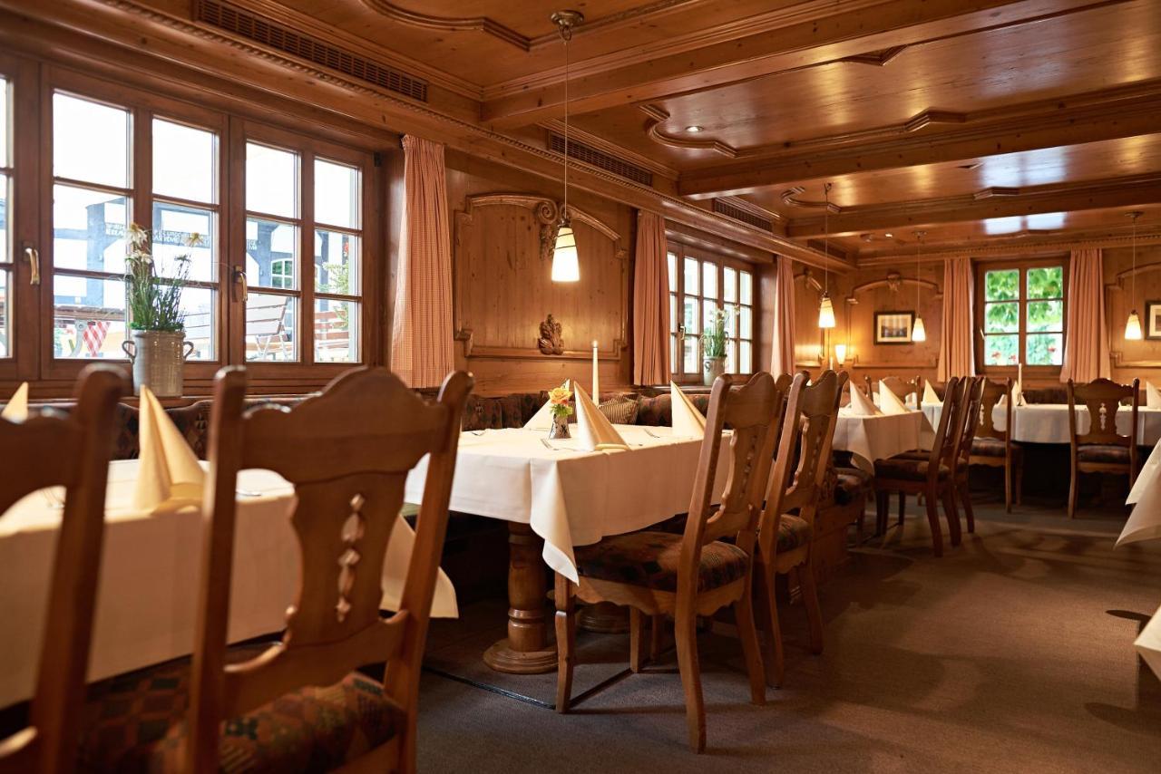 Esloher Brauhaus Ngoại thất bức ảnh