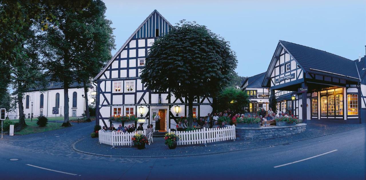 Esloher Brauhaus Ngoại thất bức ảnh